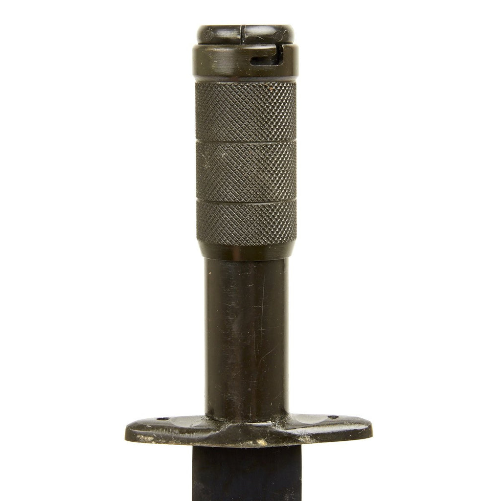 British Victorian Colonel Baldock 1880 Pattern Fighting Knife ...