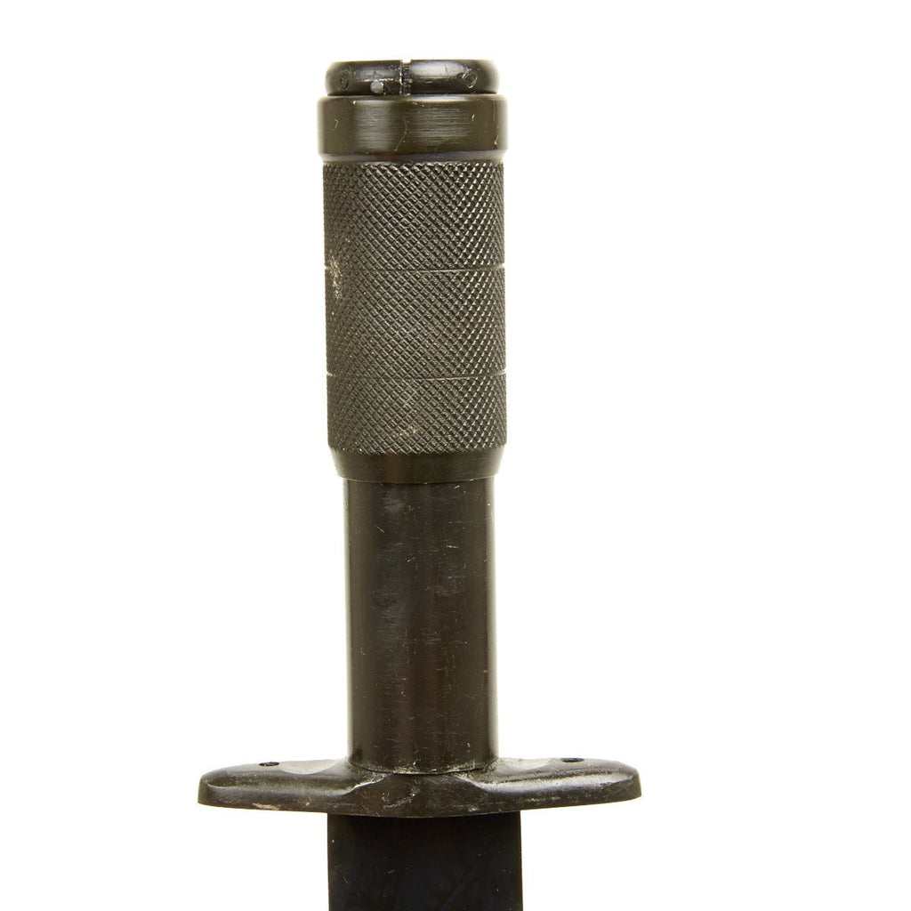 British Victorian Colonel Baldock 1880 Pattern Fighting Knife ...