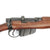 British WWII Lee-Enfield .303 SMLE New Made Display Rifle International Military Antiques
