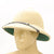 British WWI Wolseley Pattern Khaki Pith Helmet New Made Items