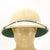 British WWI Wolseley Pattern Khaki Pith Helmet New Made Items