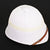 British P-1871 Victorian Colonial White Pith Helmet New Made Items