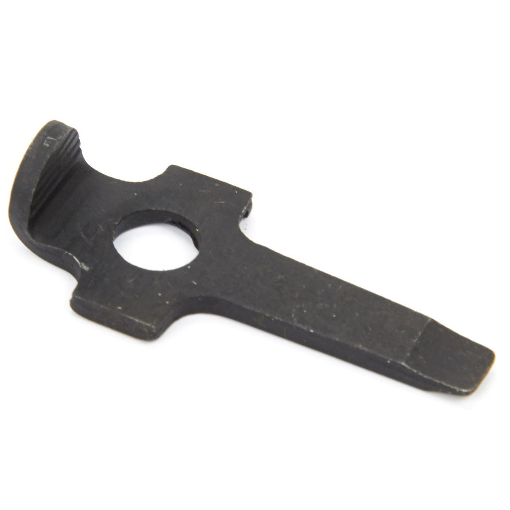German WWII P08 Luger Pistol Stripping Tool New Made Items