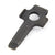 German WWII P08 Luger Pistol Stripping Tool New Made Items