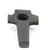 German WWII P08 Luger Pistol Stripping Tool New Made Items