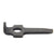 German WWII P08 Luger Pistol Stripping Tool New Made Items