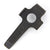 German WWII P08 Luger Pistol Stripping Tool New Made Items