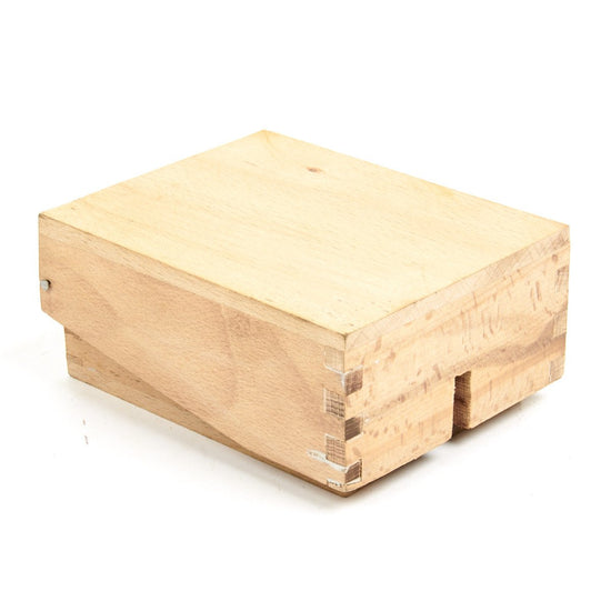 German WWII Schu-mine 42 Shoe Mine 1942 New Made Items