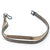 German WWII MG 34 and MG 42 Padded Leather Sling New Made Items