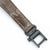 German WWII MG 34 and MG 42 Padded Leather Sling New Made Items