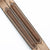 German WWII MG 34 and MG 42 Padded Leather Sling New Made Items