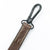 German WWII MG 34 and MG 42 Padded Leather Sling New Made Items