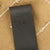 German WWII MP 40 SMG Magazine Afrika Korps Pouch Set New Made Items