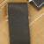 German WWII MP 40 SMG Magazine Afrika Korps Pouch Set New Made Items