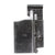 German WWII MP 40 SMG Magazine Loader Marked FXO New Made Items