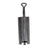 German WWII MP 40 SMG Magazine Loader Marked FXO New Made Items