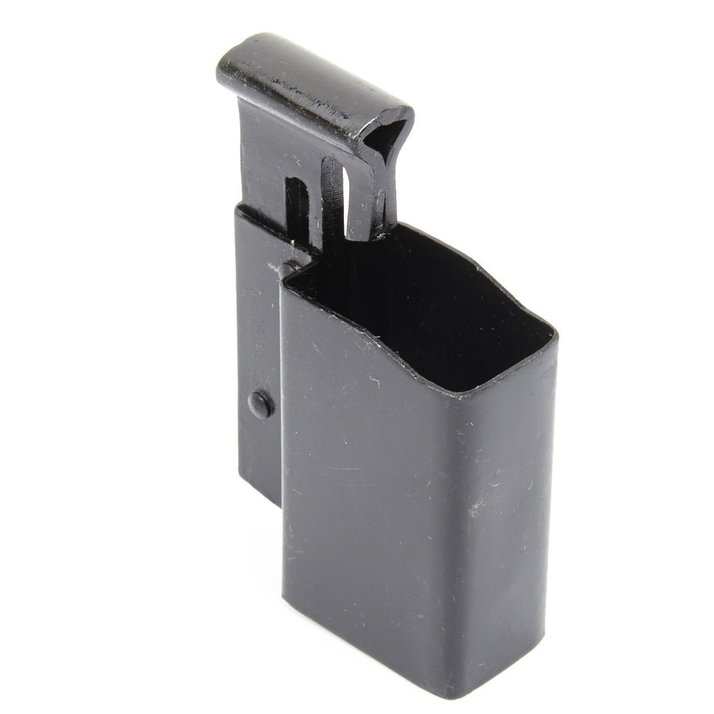 German WWII MP 40 SMG Magazine Loader Marked FXO New Made Items