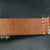 German WWII G43 K43 Leather Ammunition Pouch- Marked bla 1944 New Made Items