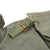 German WWII Stg44 MP44 Paratrooper Jump Carry Canvas Case New Made Items