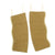 German Wehrmacht Field Green Canvas Gaiters New Made Items