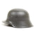 German WWI M16 Stahlhelm Steel Combat Helmet New Made Items