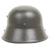 German WWI M16 Stahlhelm Steel Combat Helmet New Made Items