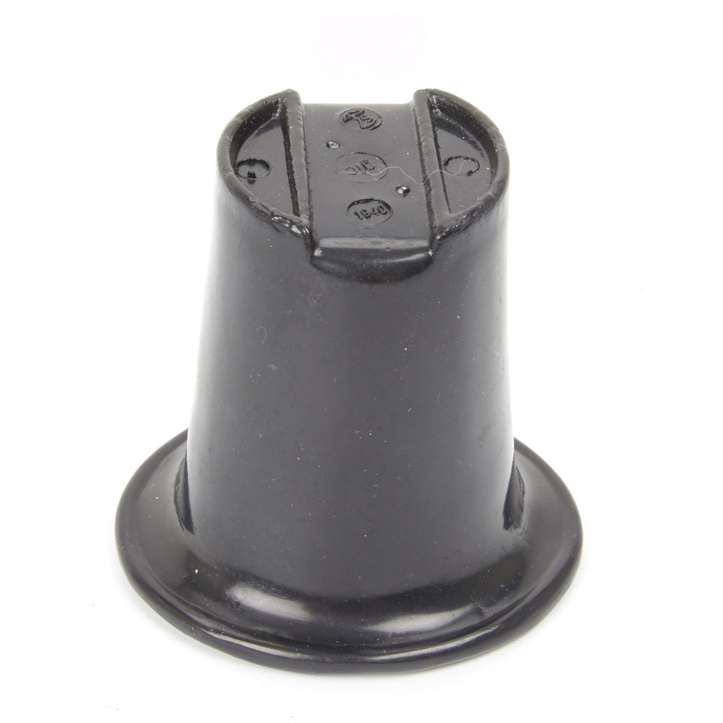 German WWII Bakelite Canteen Cup New Made Items