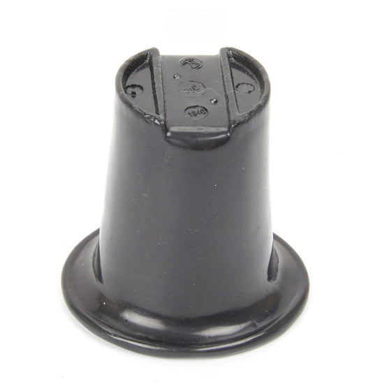 German WWII Bakelite Canteen Cup New Made Items