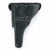 German WWII Naval Luger P04 Black Leather Holster New Made Items