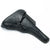 German WWII Naval Luger P04 Black Leather Holster New Made Items