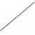 German WWII 98k Rifle Cleaning Rod - 12.5 Inch New Made Items