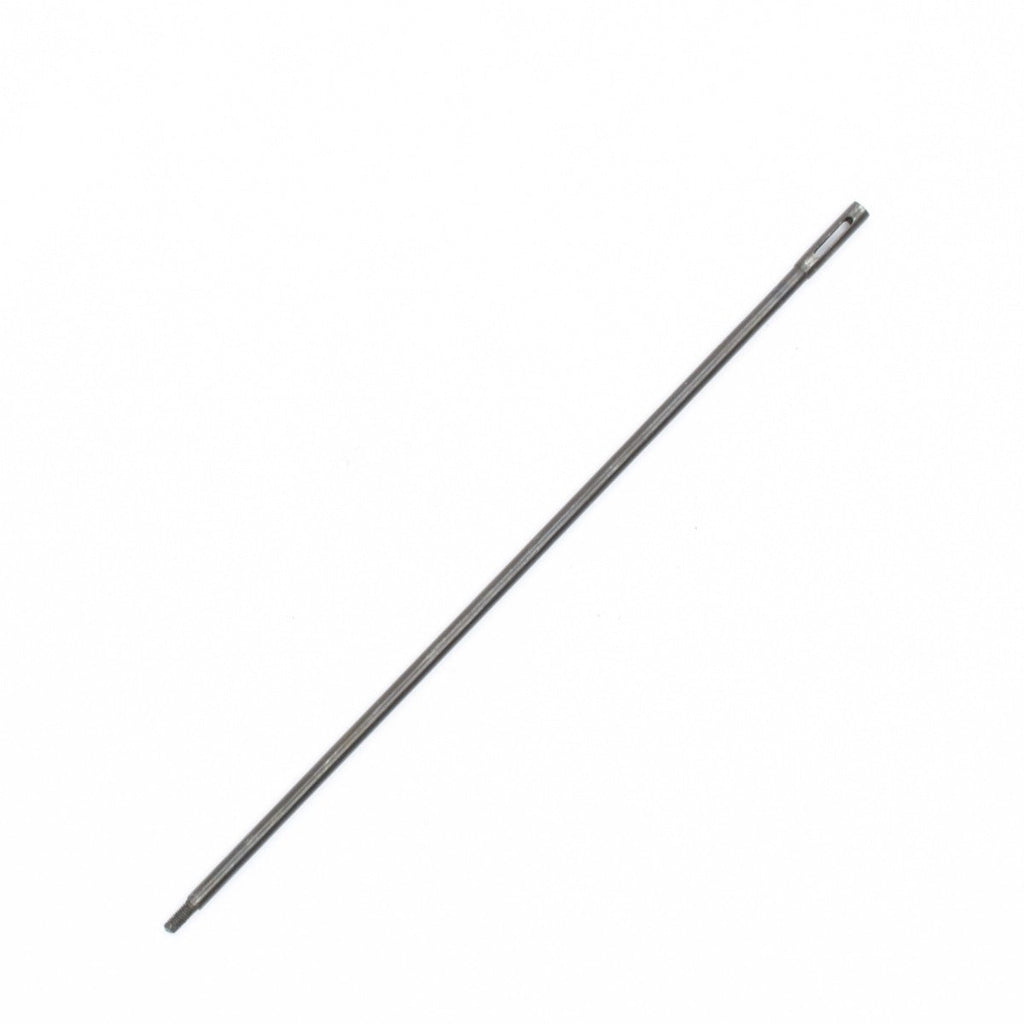 German WWII 98k Rifle Cleaning Rod - 10 Inch New Made Items