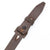 German WWII Mauser 98K Rifle Leather Sling - K98k New Made Items