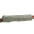 German WWII Mauser 98K Rifle Canvas Action Cover- K98k New Made Items