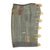 German WWII Mauser 98K Rifle Canvas Action Cover- K98k New Made Items