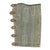 German WWII Mauser 98K Rifle Canvas Action Cover- K98k New Made Items
