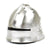 Gothic Sallet 1480 Helmet - 18G Steel with Leather Liner New Made Items