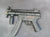 Airsoft G5K AEG Machine Pistol New Made Items