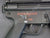 Airsoft G5K AEG Machine Pistol New Made Items