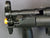 Airsoft G5K AEG Machine Pistol New Made Items