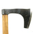 Viking Bearded Battle Axe of the 7th Century New Made Items