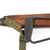 U.S. WWII M1A1 Carbine Folding Stock Paratrooper Display Gun International Military Antiques