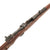 German WWII Karabiner K98k New Made Display Rifle International Military Antiques