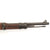 German WWII Karabiner K98k New Made Display Rifle International Military Antiques