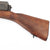 U.S. WWII Thompson M1928 New Made Display SMG with Stick Magazine International Military Antiques
