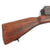 U.S. WWII Thompson M1928 New Made Display SMG with Stick Magazine International Military Antiques