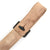 Japanese WWII Leather General Purpose Arisaka Rifle Sling - Czech Vz 24 Rifle New Made Items
