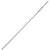 Japanese WWII Arisaka Rifle Carbine Cleaning Rod- 21.5 Inches New Made Items