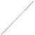 Japanese WWII Arisaka Rifle Carbine Cleaning Rod- 21.5 Inches New Made Items
