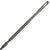 Japanese WWII Arisaka Rifle Carbine Cleaning Rod- 21.5 Inches New Made Items